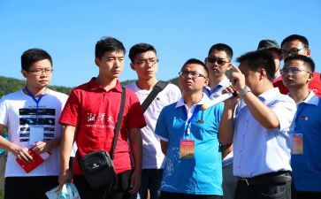 青年教师总结优秀6篇