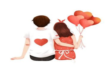 情人节促销方案策划8篇