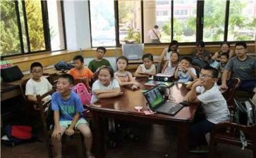 爱国青少年演讲稿7篇