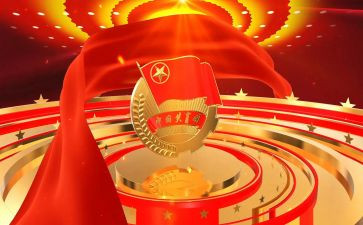 共青团内个人总结6篇
