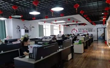 青校学习个人总结推荐5篇