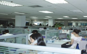 青校学习个人总结通用7篇