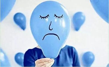 教师的情绪管理心得体会6篇