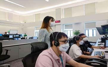 青志总结报告精选7篇