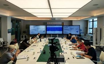 青志总结报告优质7篇