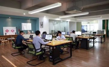 青志总结报告最新7篇