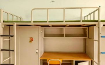 大学寝室个人总结7篇