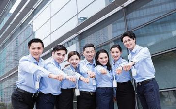 企业个人年终总结2023年优质5篇