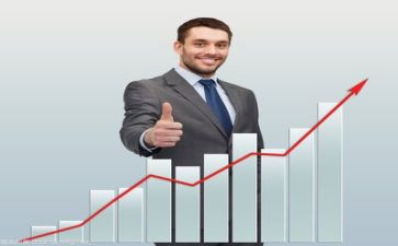 企业出纳年终个人总结8篇