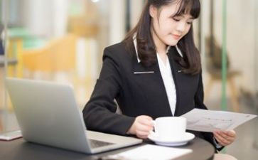企业文化的工作计划通用8篇