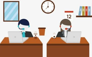 企业2023年工作总结和计划7篇