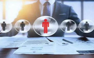 企业个人年终总结及计划8篇