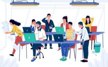 读企业管理心得体会通用8篇