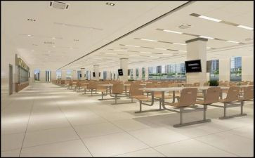 2023年企业工作计划5篇
