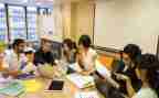 2024年企业安全演讲稿优秀5篇