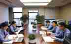 企业职工个人总结5篇