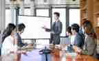 企业个人年终总结2023年模板7篇