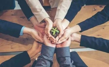 企业员工年度培训计划7篇