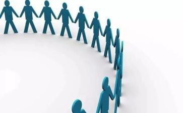 500强企业员工心得体会模板7篇