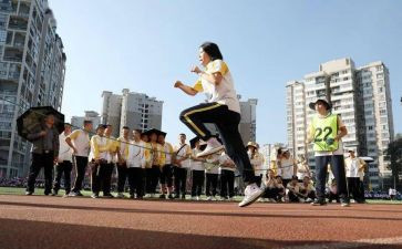 镇全民健身日活动方案通用5篇