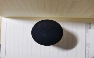 钻圈圈小班教案5篇