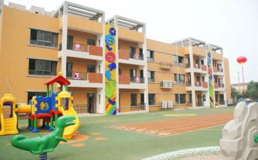 幼儿园安全园长工作总结6篇