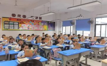 区教活动教研总结最新7篇