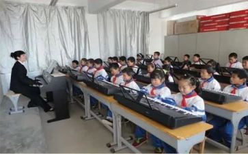 区教活动教研总结精选5篇