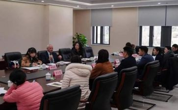 2024年党群工作部工作总结8篇