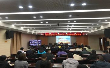 群工委的述职报告5篇