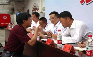 小学英语教研群工作计划推荐6篇