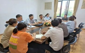 竞选社区委员演讲稿7篇