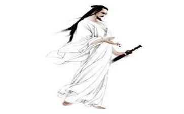 屈原读后感600字8篇