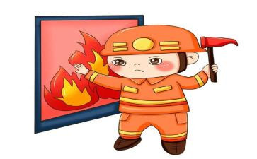 燃气安全工作总结范文7篇