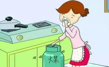 燃气工作总结范文5篇