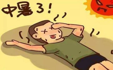 热点作文作文优秀8篇