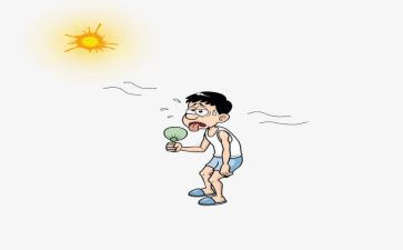 热爱学习的演讲稿7篇