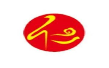 仁为话题的作文5篇