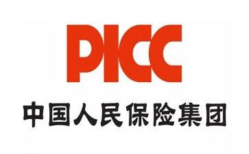 人保财险工作总结通用6篇