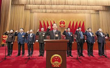 工作总结个人大学优秀7篇