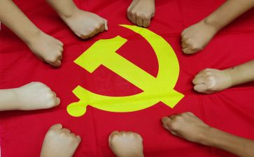 乡人大代表的心得体会6篇