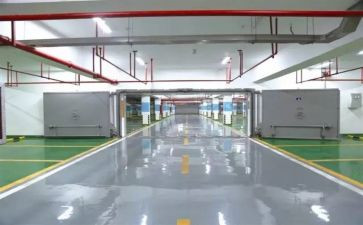 个人防汛抗旱工作总结8篇