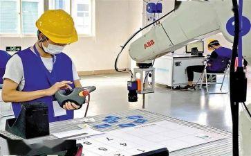 2024医院年终个人工作总结参考7篇