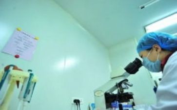 老师个人工作年终总结5篇