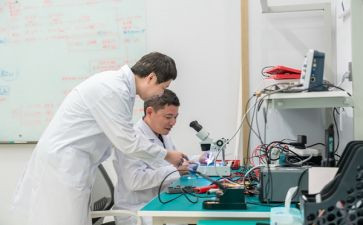 小班小班个人工作计划5篇