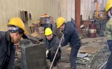 销售个人工作年终总结最新8篇