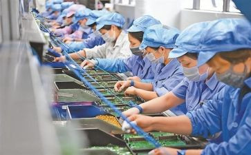 车间个人工作安全总结5篇