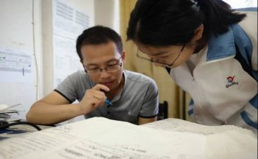 谈责任教育心得体会7篇
