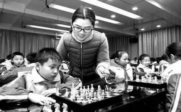 蒙氏教学主任教学计划通用6篇