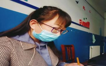 2023年班主任教学计划6篇